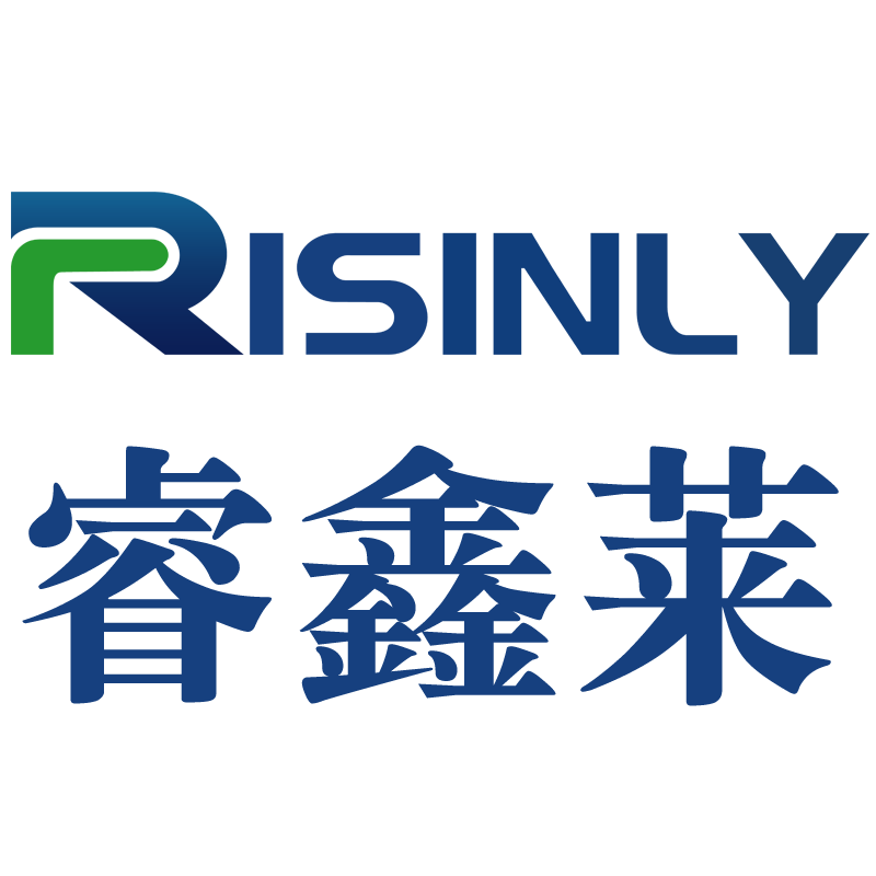 揭阳睿鑫莱科技有限公司